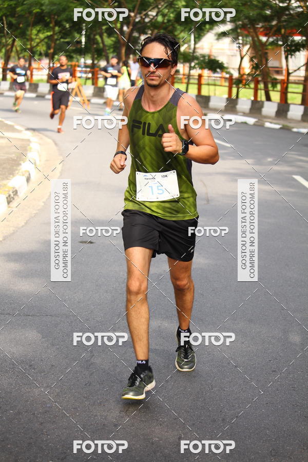 Buy your photos of the event1 RUNFASTER on Fotop