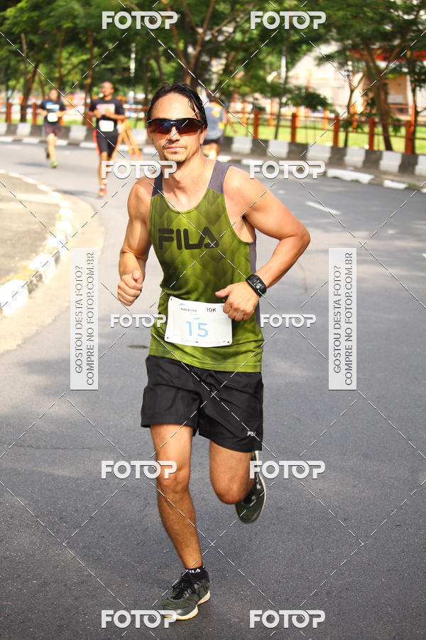 Buy your photos of the event1 RUNFASTER on Fotop