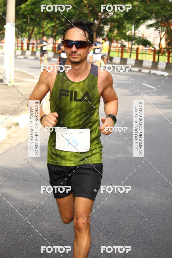 Buy your photos of the event1 RUNFASTER on Fotop