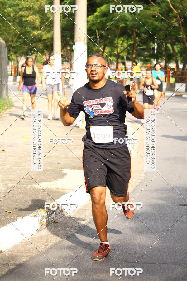 Buy your photos of the event1 RUNFASTER on Fotop