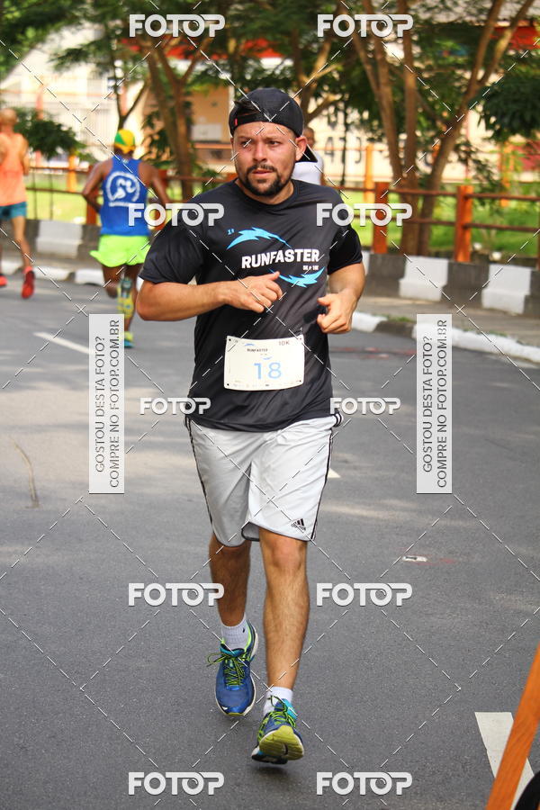 Buy your photos of the event1 RUNFASTER on Fotop