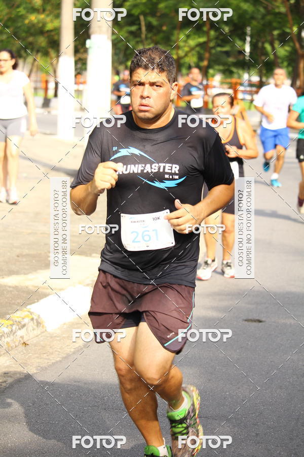 Buy your photos of the event1 RUNFASTER on Fotop