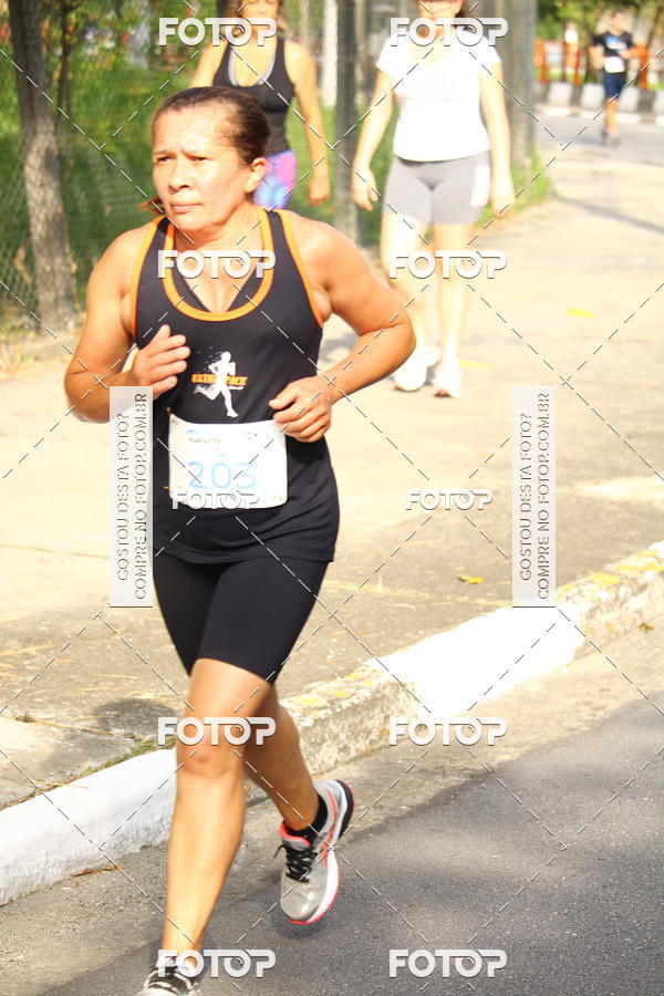 Buy your photos of the event1 RUNFASTER on Fotop