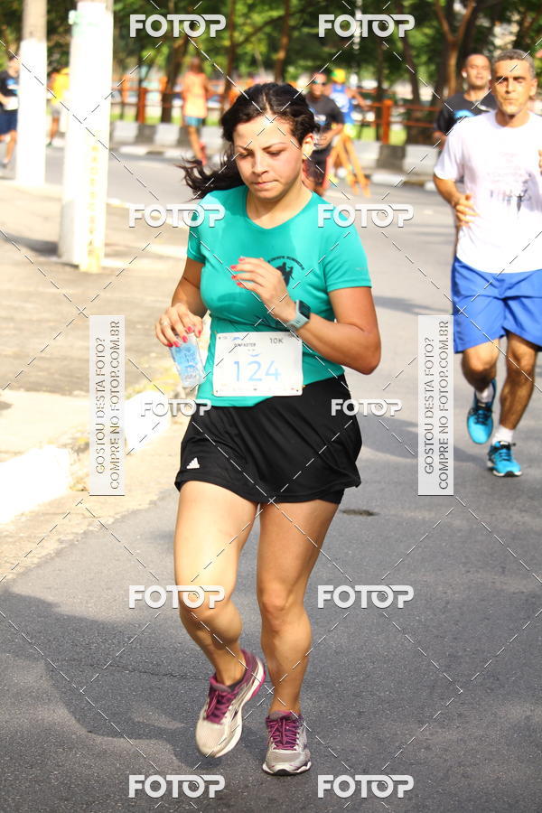 Buy your photos of the event1 RUNFASTER on Fotop