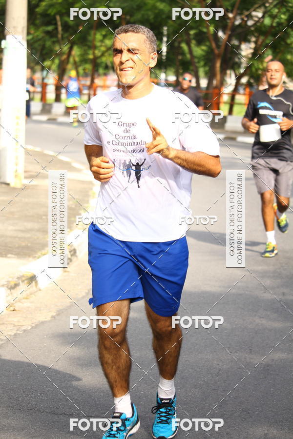 Buy your photos of the event1 RUNFASTER on Fotop