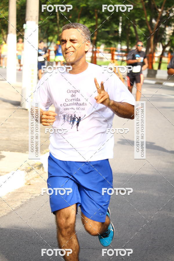 Buy your photos of the event1 RUNFASTER on Fotop