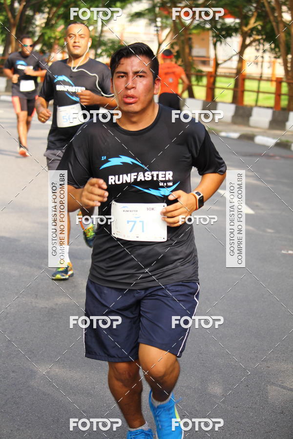 Buy your photos of the event1 RUNFASTER on Fotop