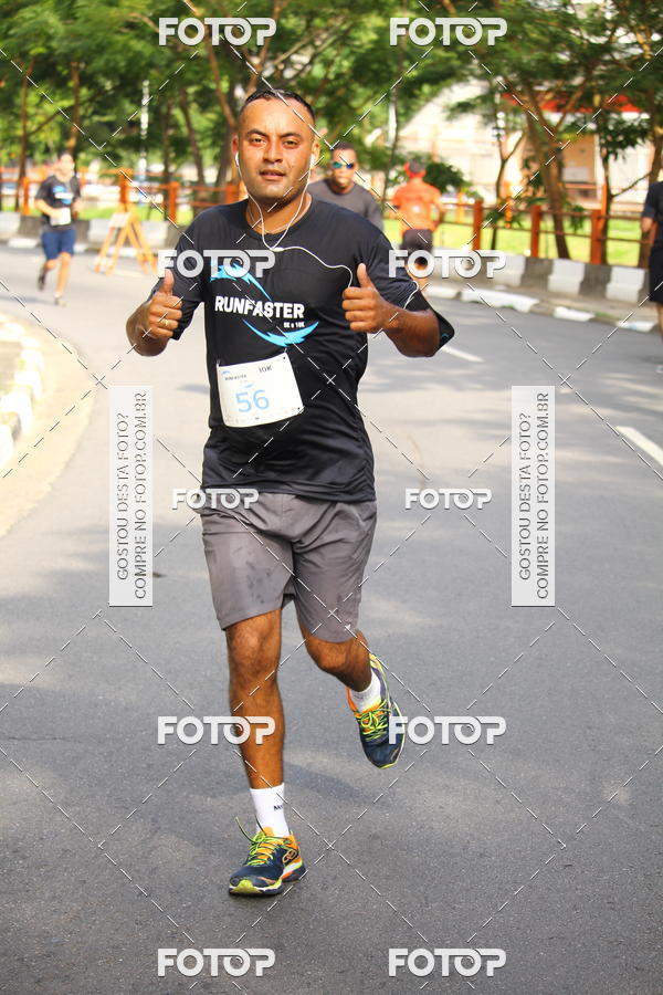 Buy your photos of the event1 RUNFASTER on Fotop