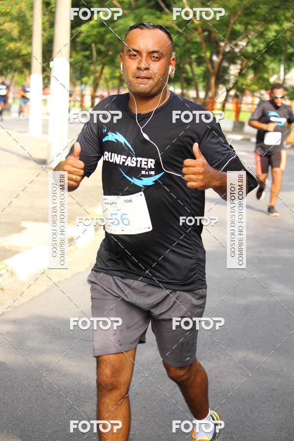 Buy your photos of the event1 RUNFASTER on Fotop