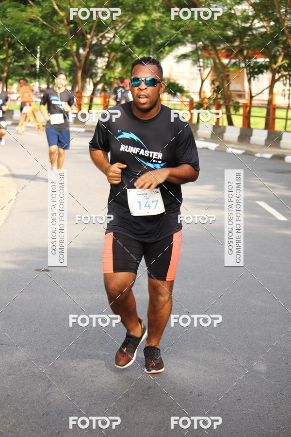 Buy your photos of the event1 RUNFASTER on Fotop
