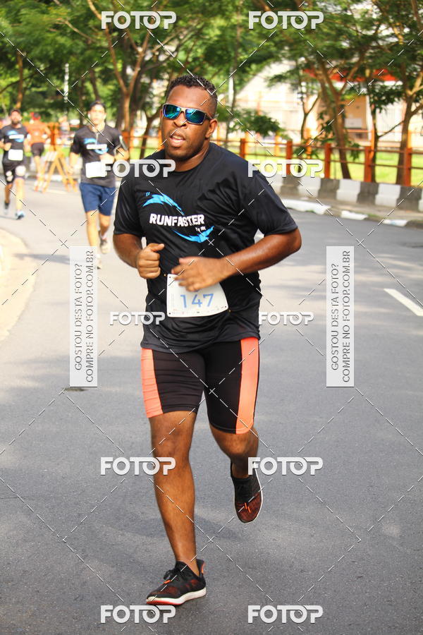 Buy your photos of the event1 RUNFASTER on Fotop