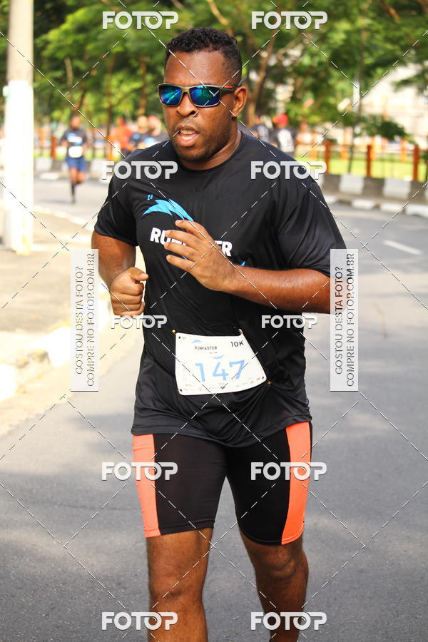 Buy your photos of the event1 RUNFASTER on Fotop