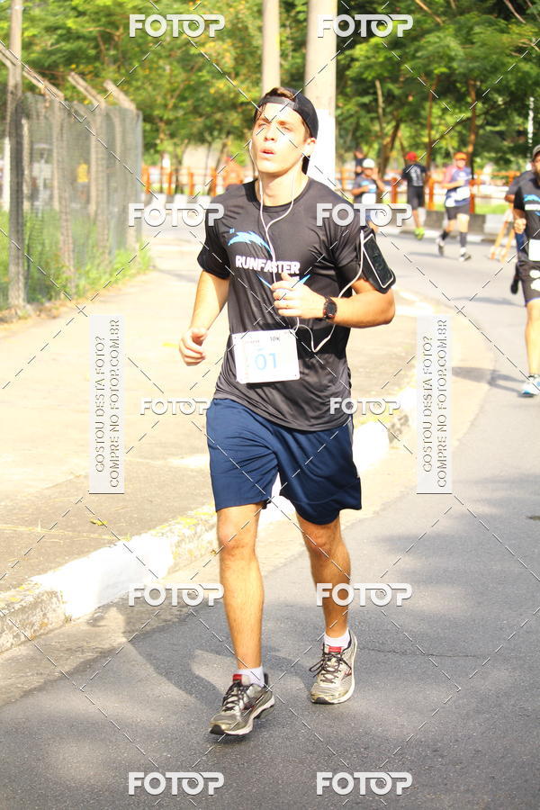 Buy your photos of the event1 RUNFASTER on Fotop