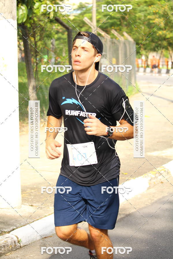 Buy your photos of the event1 RUNFASTER on Fotop