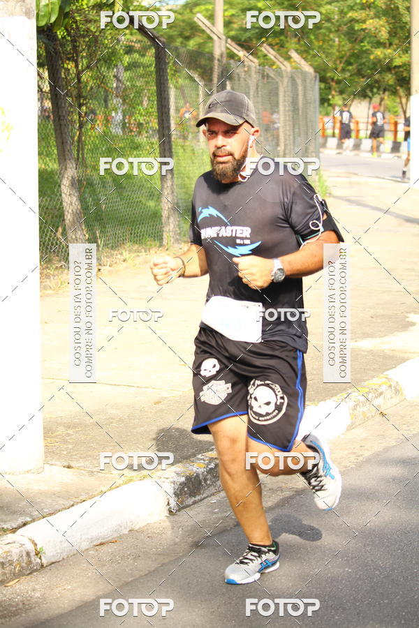 Buy your photos of the event1 RUNFASTER on Fotop