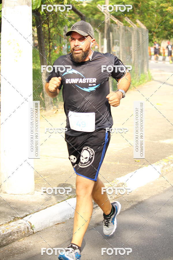 Buy your photos of the event1 RUNFASTER on Fotop