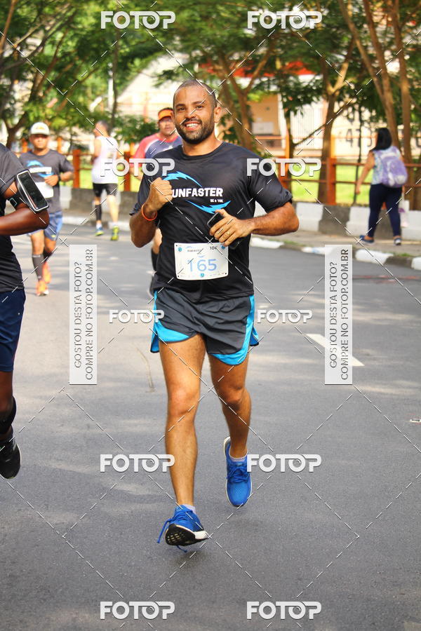 Buy your photos of the event1 RUNFASTER on Fotop
