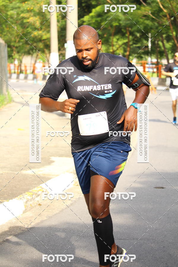 Buy your photos of the event1 RUNFASTER on Fotop