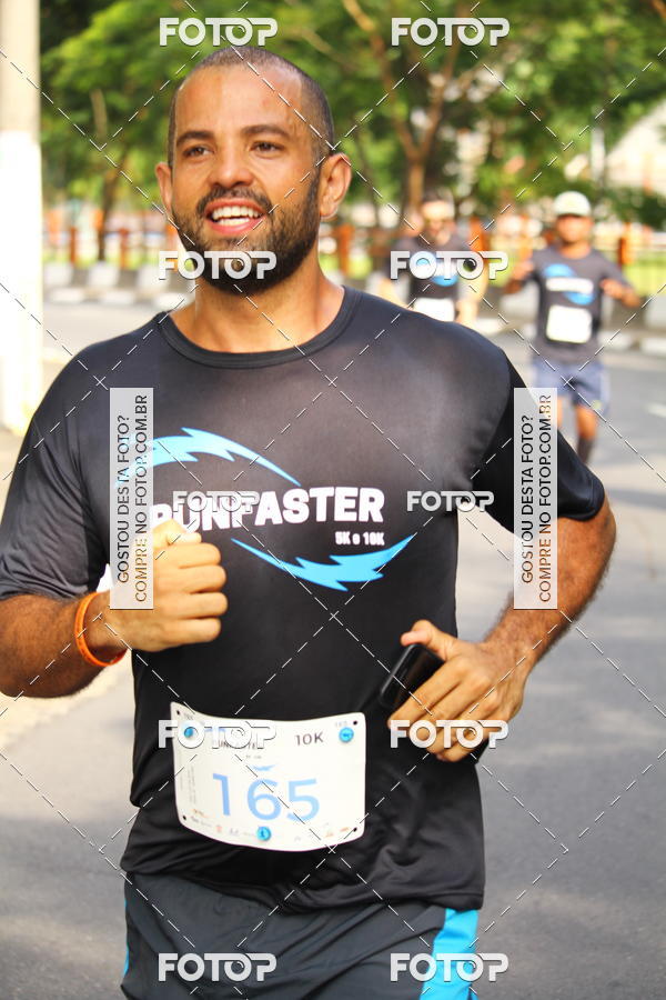Buy your photos of the event1 RUNFASTER on Fotop