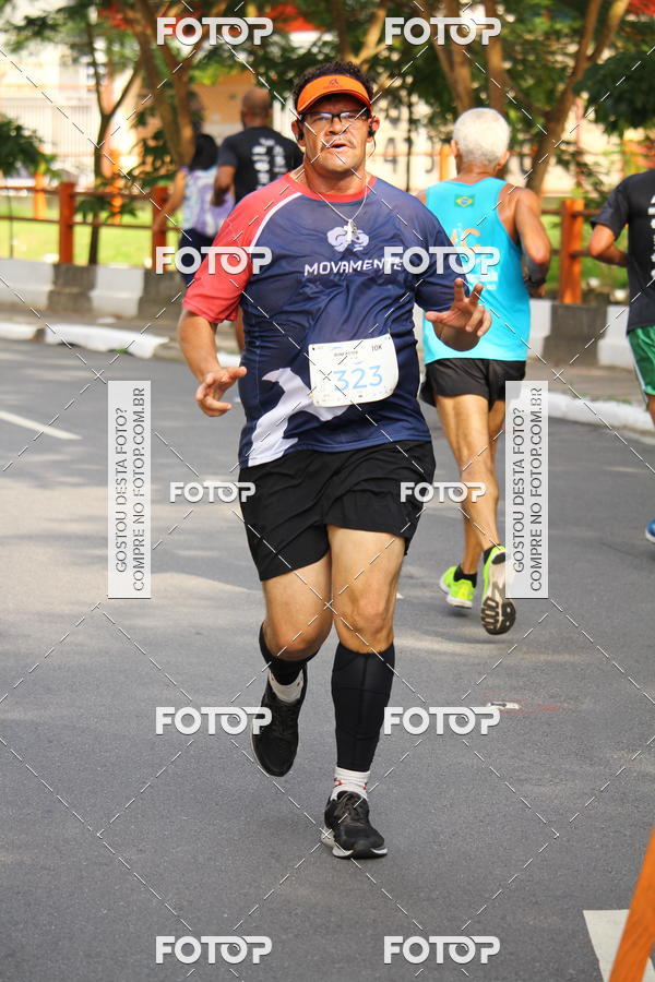 Buy your photos of the event1 RUNFASTER on Fotop