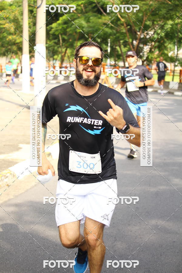 Buy your photos of the event1 RUNFASTER on Fotop