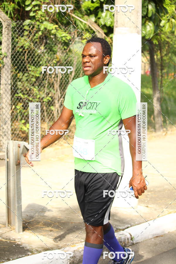 Buy your photos of the event1 RUNFASTER on Fotop