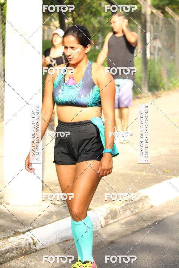 Buy your photos of the event1 RUNFASTER on Fotop