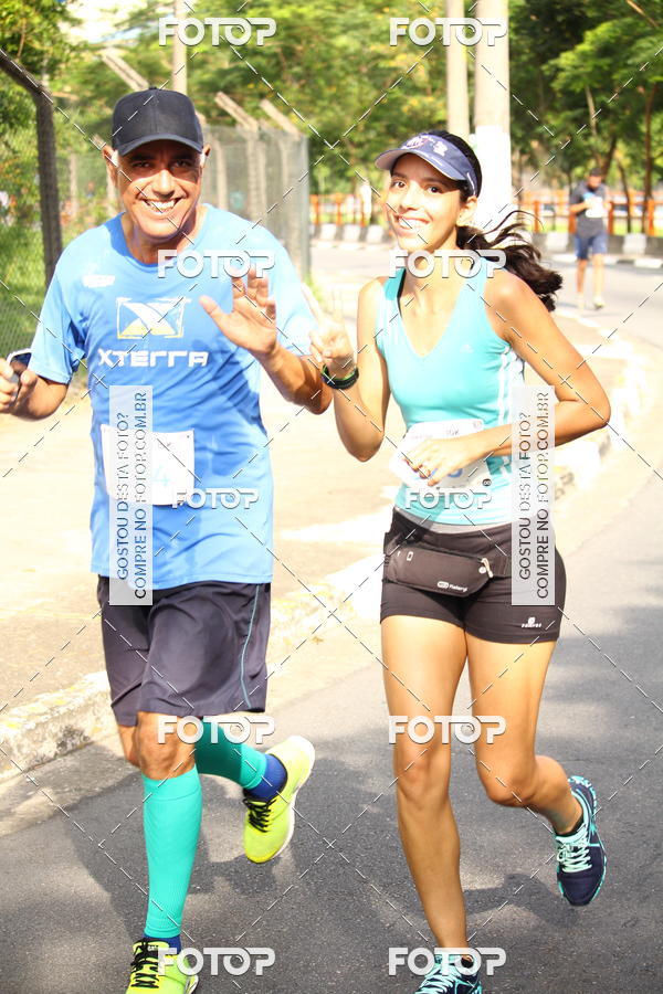 Buy your photos of the event1 RUNFASTER on Fotop