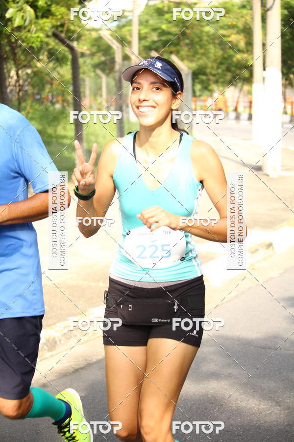 Buy your photos of the event1 RUNFASTER on Fotop