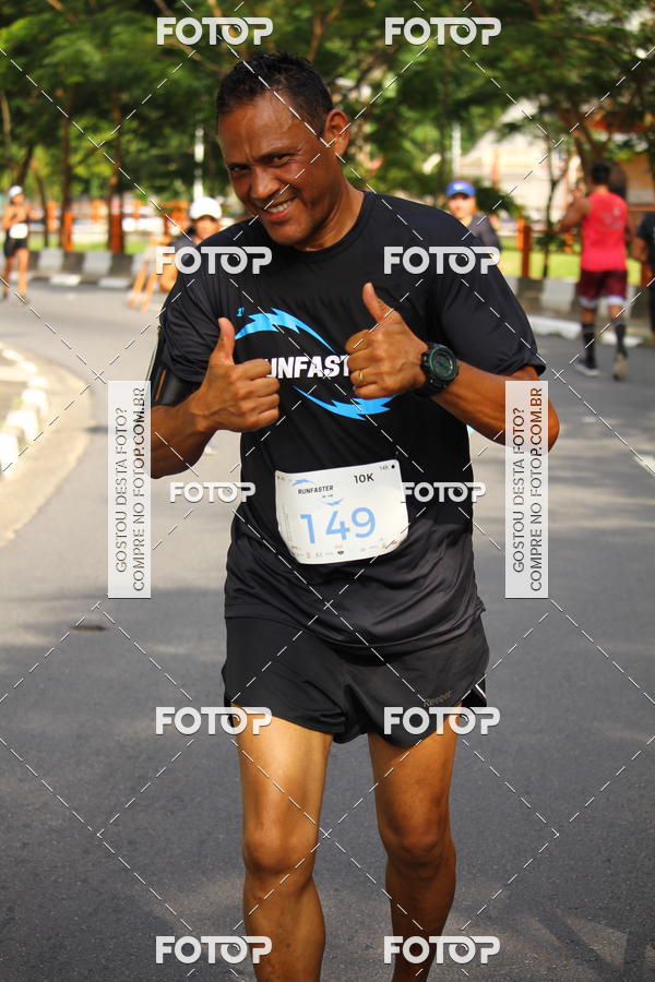 Buy your photos of the event1 RUNFASTER on Fotop