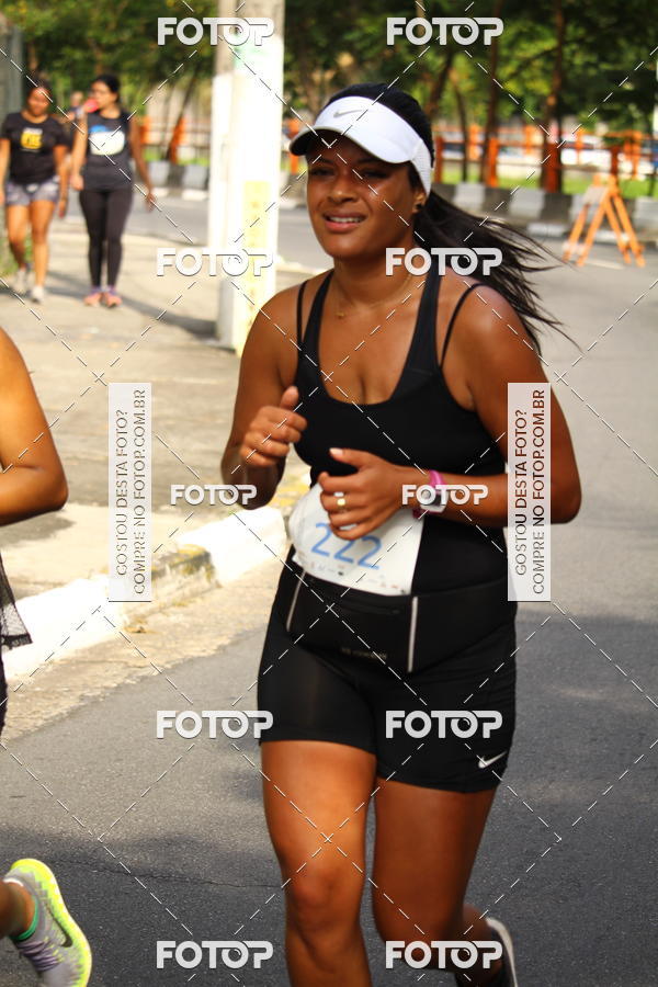 Buy your photos of the event1 RUNFASTER on Fotop