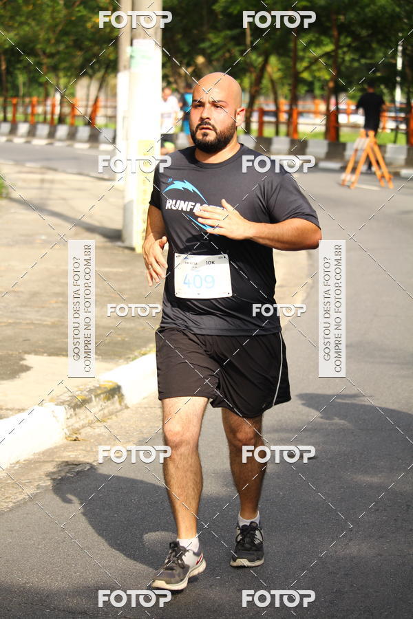 Buy your photos of the event1 RUNFASTER on Fotop