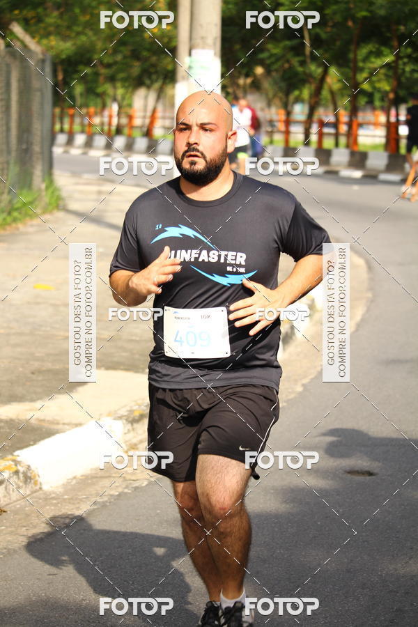 Buy your photos of the event1 RUNFASTER on Fotop