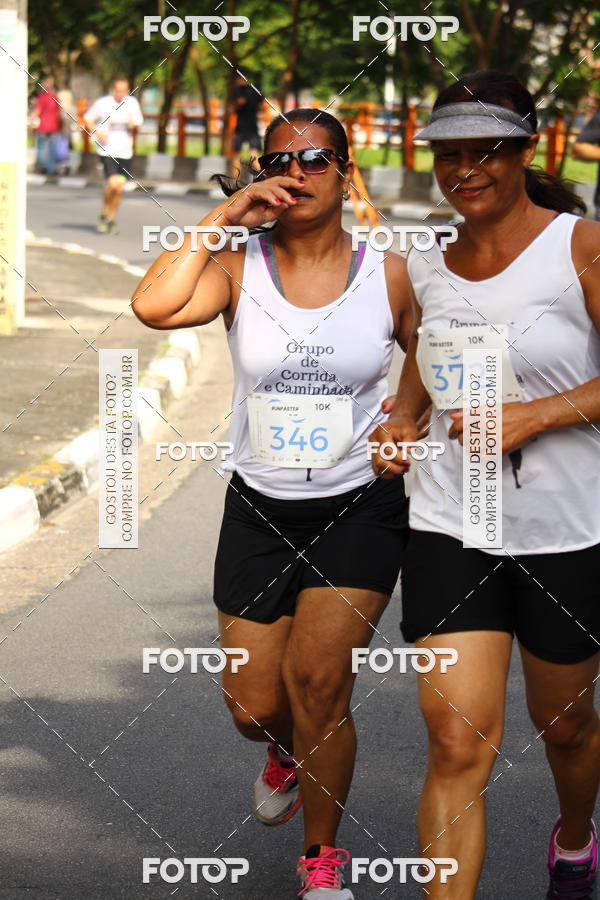 Buy your photos of the event1 RUNFASTER on Fotop