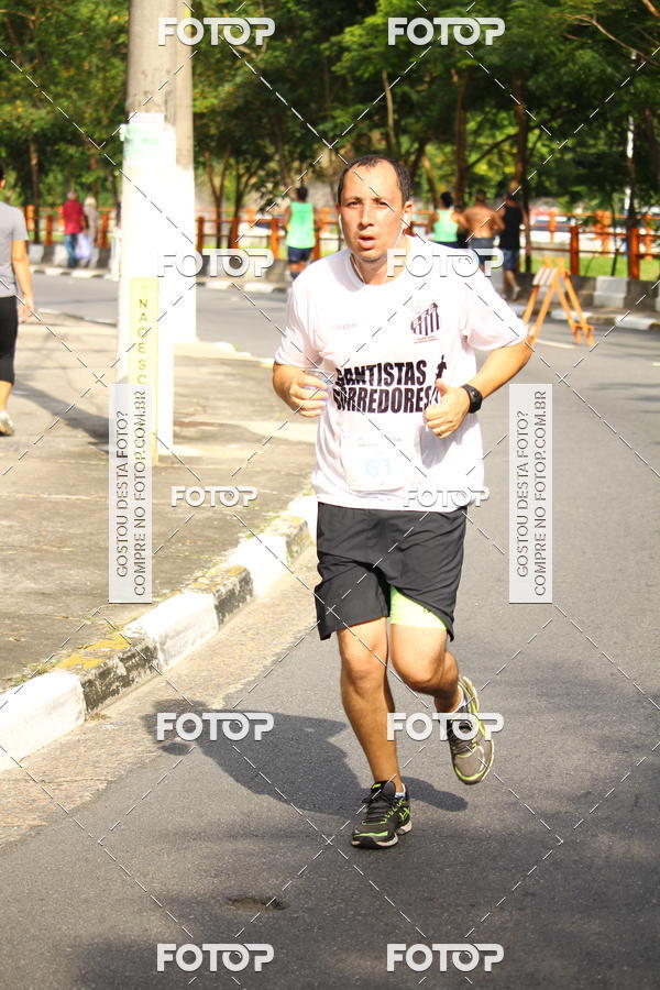 Buy your photos of the event1 RUNFASTER on Fotop