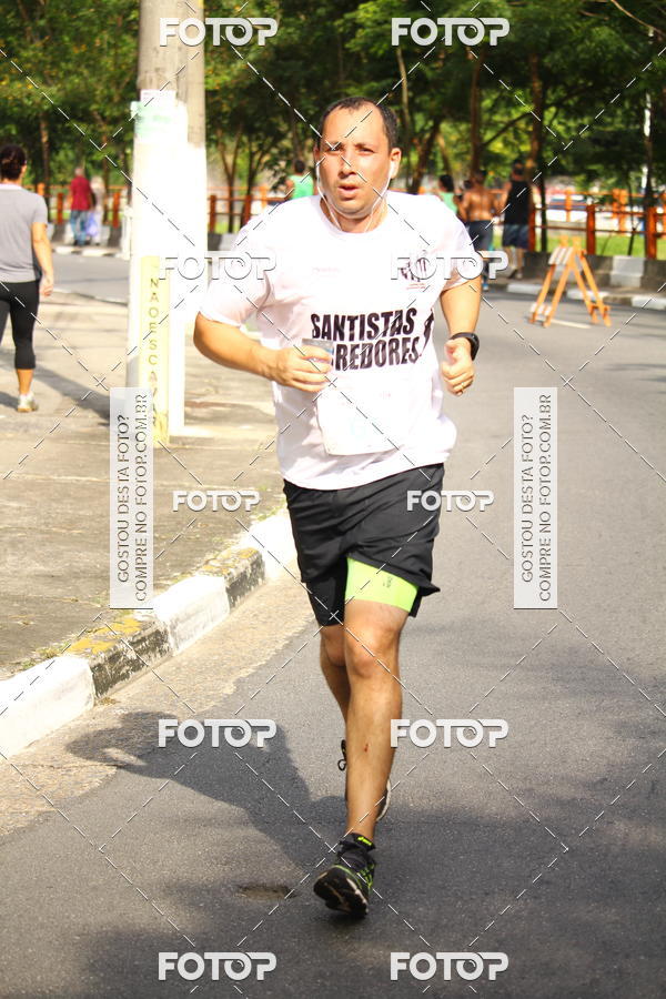 Buy your photos of the event1 RUNFASTER on Fotop