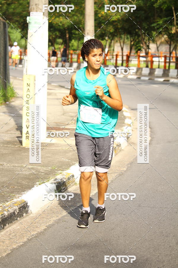 Buy your photos of the event1 RUNFASTER on Fotop