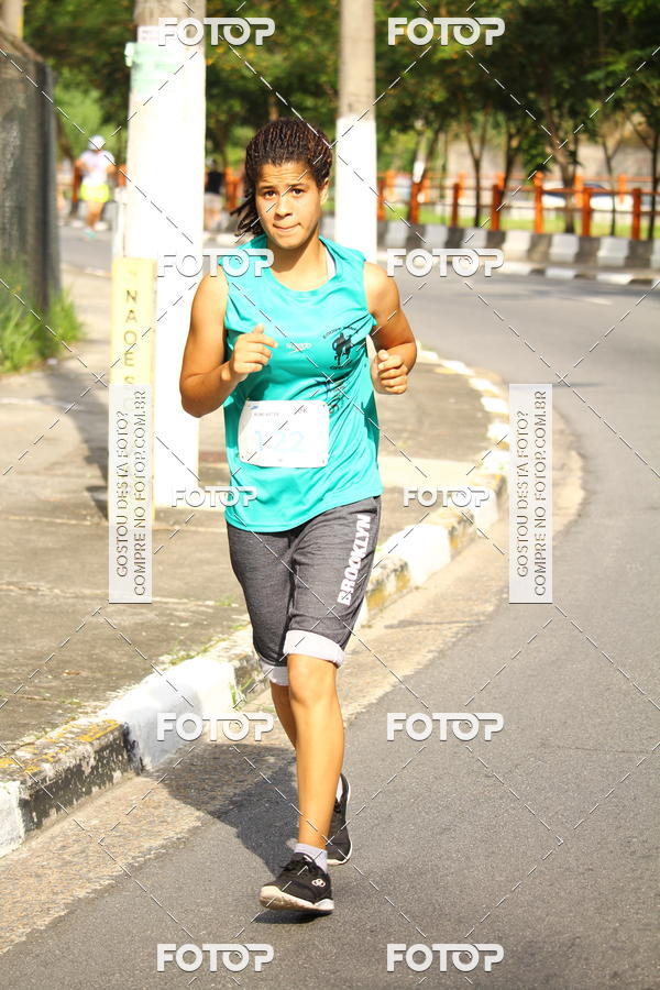 Buy your photos of the event1 RUNFASTER on Fotop