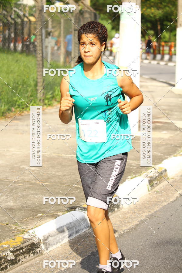 Buy your photos of the event1 RUNFASTER on Fotop