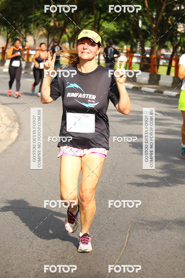 Buy your photos of the event1 RUNFASTER on Fotop