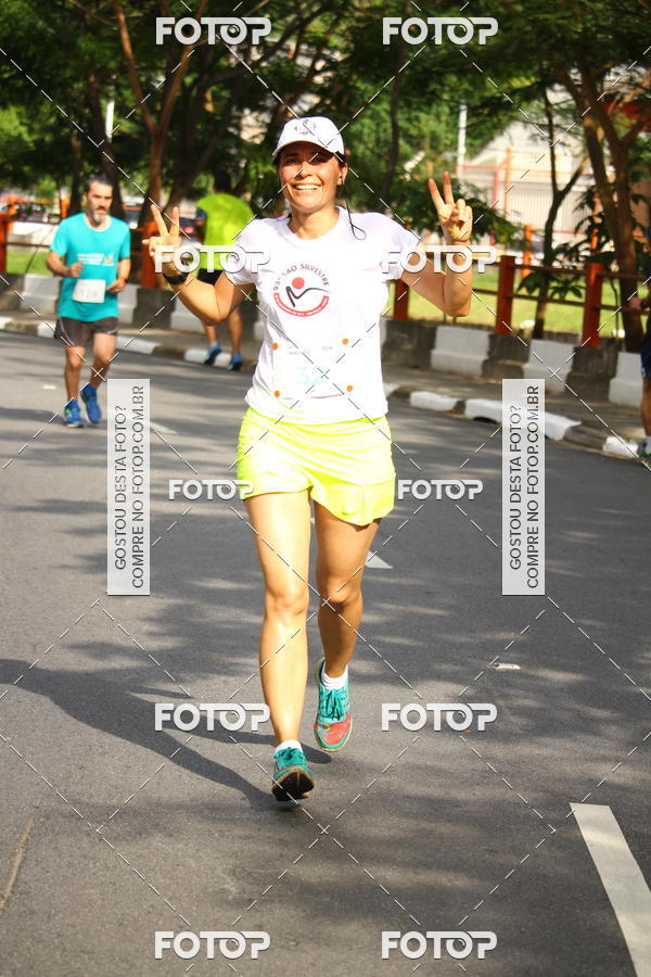 Buy your photos of the event1 RUNFASTER on Fotop