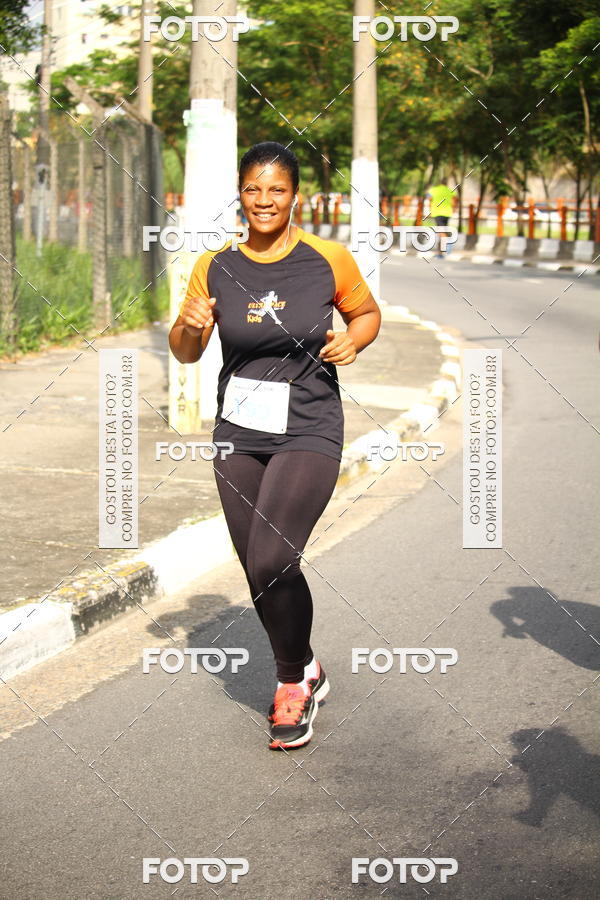 Buy your photos of the event1 RUNFASTER on Fotop