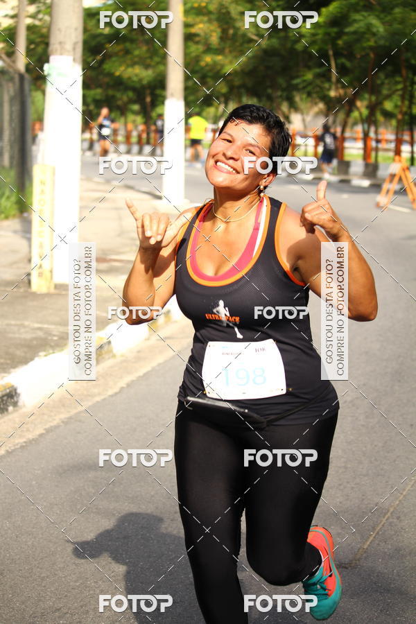 Buy your photos of the event1 RUNFASTER on Fotop