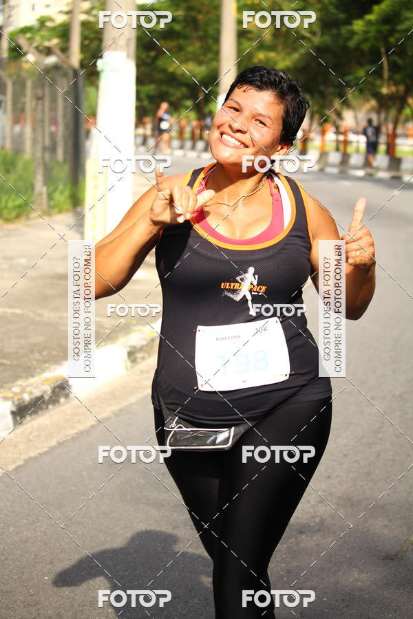 Buy your photos of the event1 RUNFASTER on Fotop