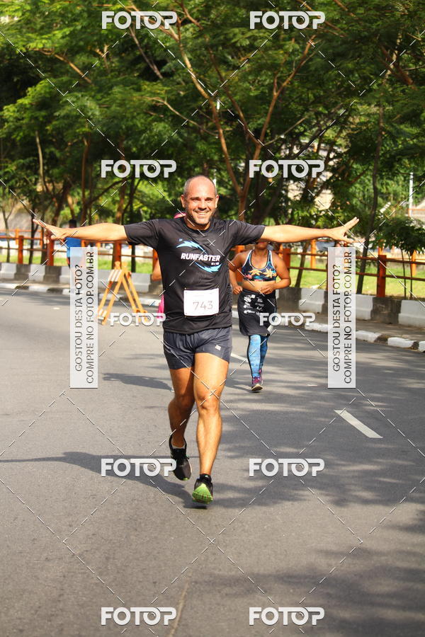 Buy your photos of the event1 RUNFASTER on Fotop