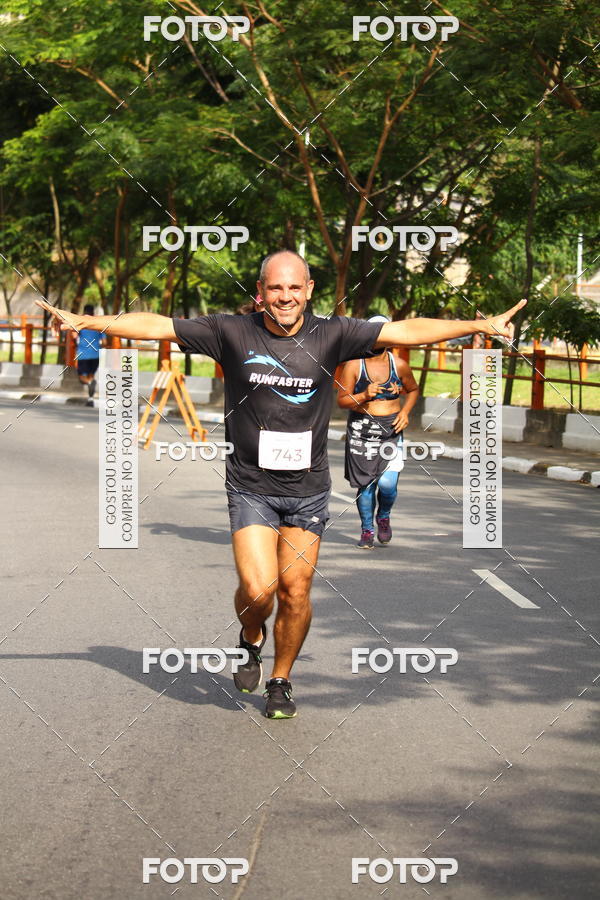 Buy your photos of the event1 RUNFASTER on Fotop