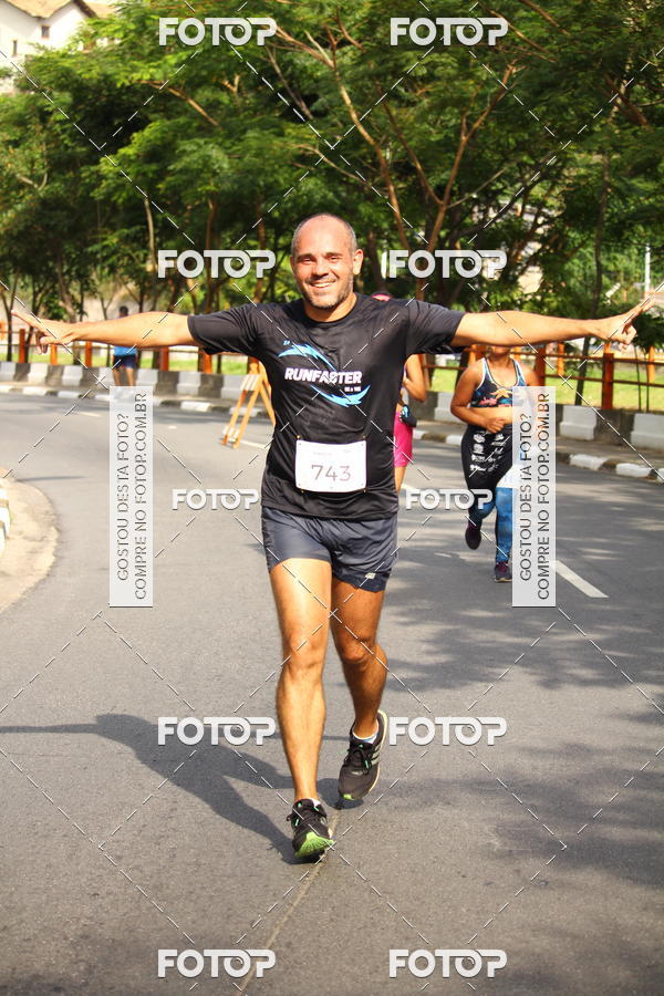 Buy your photos of the event1 RUNFASTER on Fotop