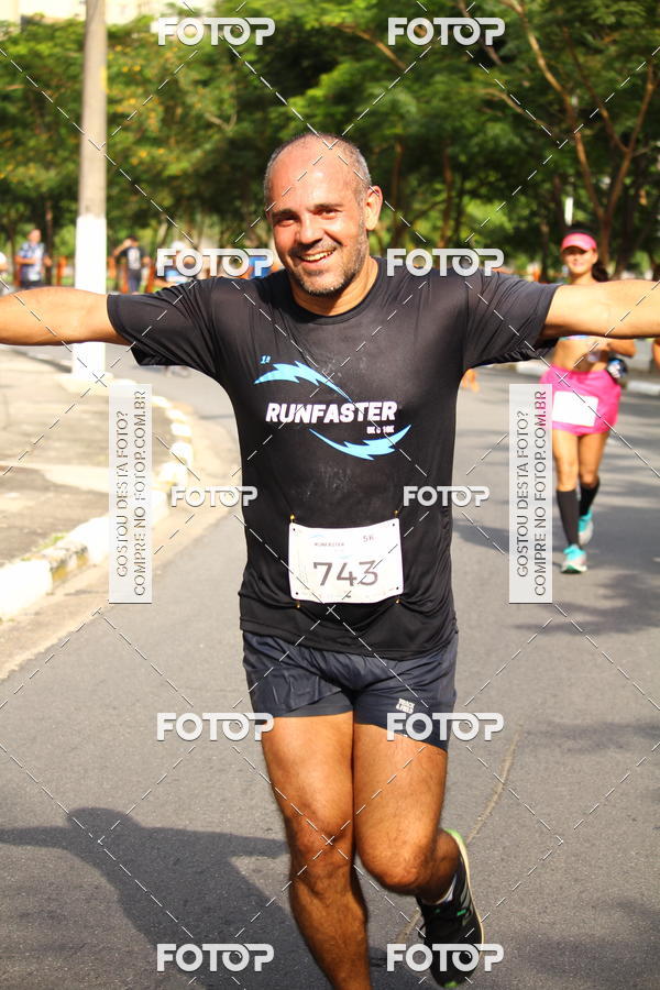 Buy your photos of the event1 RUNFASTER on Fotop