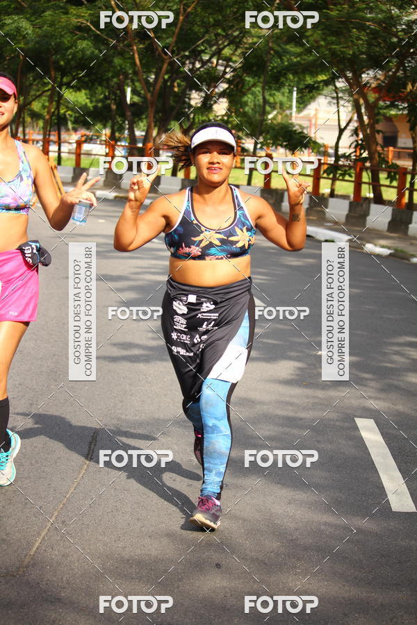 Buy your photos of the event1 RUNFASTER on Fotop