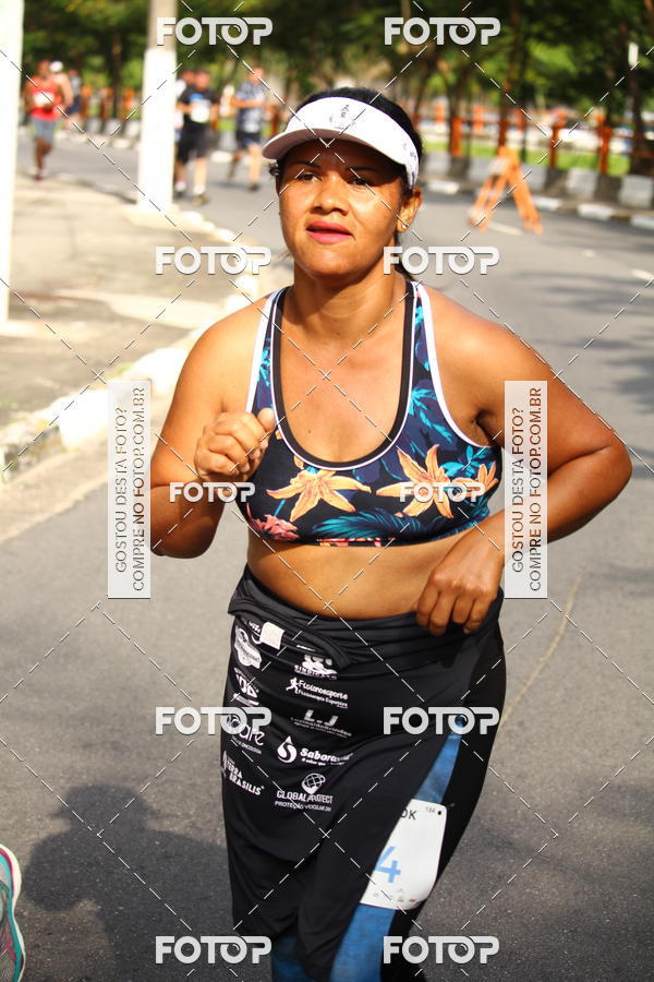 Buy your photos of the event1 RUNFASTER on Fotop